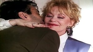 Knots Landing 18. epizoda