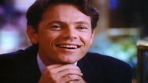 Knots Landing 2. epizoda