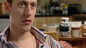 Come Dine with Me 7. epizoda