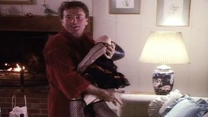 Knots Landing 12. epizoda