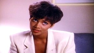 Knots Landing 7. epizoda