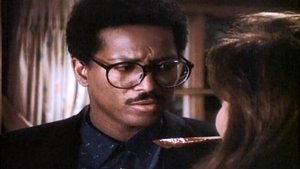 Knots Landing 14. epizoda