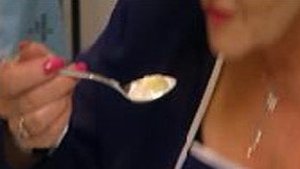 Come Dine with Me 10. epizoda