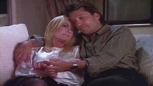 Knots Landing 10. epizoda