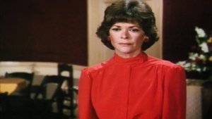 Knots Landing 13. epizoda