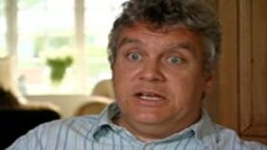 Come Dine with Me 68. epizoda