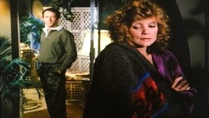 Knots Landing 15. epizoda