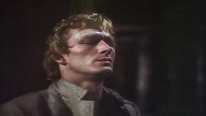 Knots Landing 12. epizoda