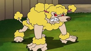 Codename: Kids Next Door 13. epizoda