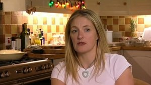 Come Dine with Me 26. epizoda