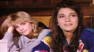 Knots Landing 17. epizoda