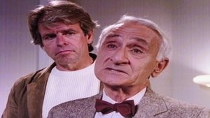 Knots Landing 10. epizoda