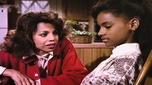 Knots Landing 22. epizoda