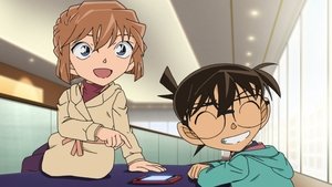 Detektiv Conan 964. epizoda