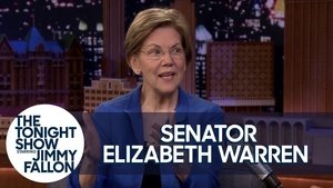 The Tonight Show Starring Jimmy Fallon 61. epizoda