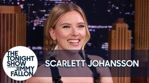 The Tonight Show Starring Jimmy Fallon 31. epizoda
