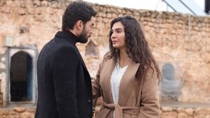 Hercai 12. epizoda