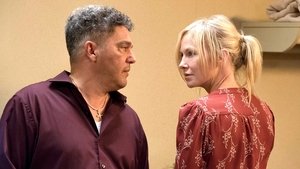 Zákon a pořádek: Útvar pro zvláštní oběti Musí pykat