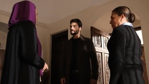 Hercai 11. epizoda