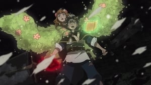 Black Clover 114. epizoda