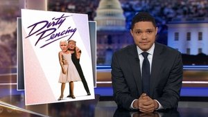 The Daily Show 4. epizoda