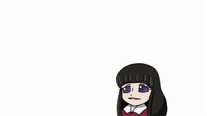 Code Geass: Lelouch of the Rebellion 27. epizoda