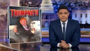 The Daily Show 30. epizoda