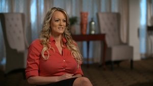 60 Minutes 28. epizoda