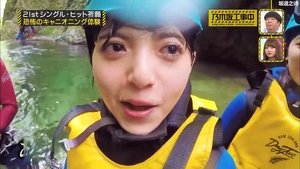 Nogizaka Under Construction 32. epizoda