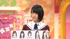Nogizaka Under Construction 29. epizoda