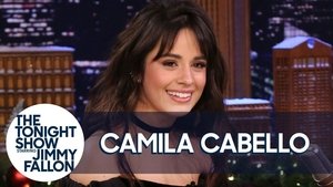 The Tonight Show Starring Jimmy Fallon 62. epizoda