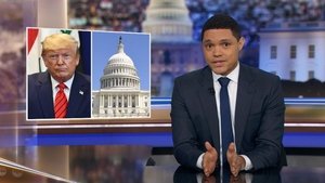 The Daily Show 39. epizoda