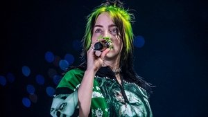 Austin City Limits 12. epizoda