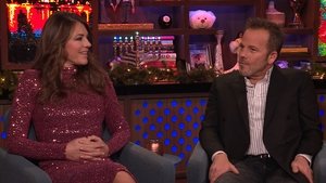 Watch What Happens Live with Andy Cohen 200. epizoda