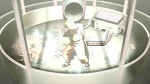 Boruto: Naruto Next Generations 142. epizoda