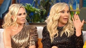 The Real Housewives of Orange County 21. epizoda