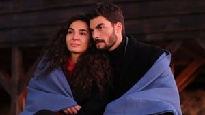 Hercai 14. epizoda