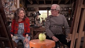 Grace a Frankie Jeden po druhém