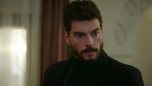 Hercai 19. epizoda