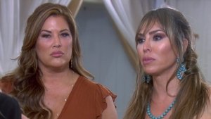 The Real Housewives of Orange County 20. epizoda