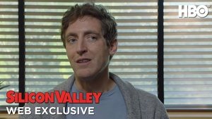Silicon Valley 4. epizoda