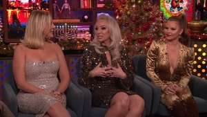 Watch What Happens Live with Andy Cohen 207. epizoda