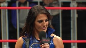 TNA iMPACT! 4. epizoda
