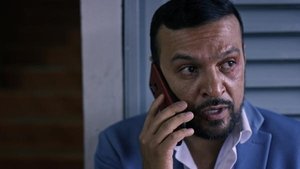 El Señor de los Cielos 53. epizoda