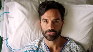 Holby City 2. epizoda