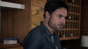 El Señor de los Cielos 49. epizoda