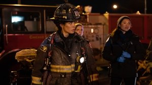 Chicago Fire Kde skončíme