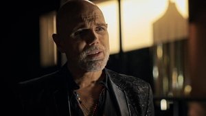 El Señor de los Cielos 54. epizoda