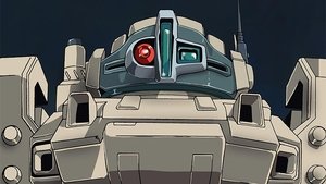 Armored Trooper VOTOMS 7. epizoda