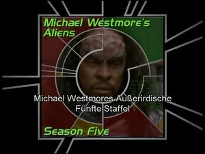 Star Trek: Hluboký Vesmír Devět 70. epizoda